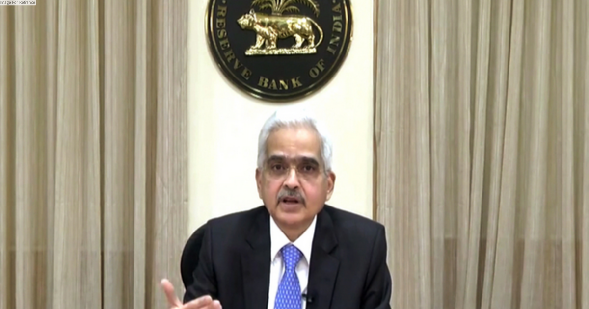 “Banks need to remain extra careful and vigilant, focus on governance”: RBI Governor